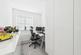 Additional image 17 of Hartland Drive, Mapperley, Nottingham