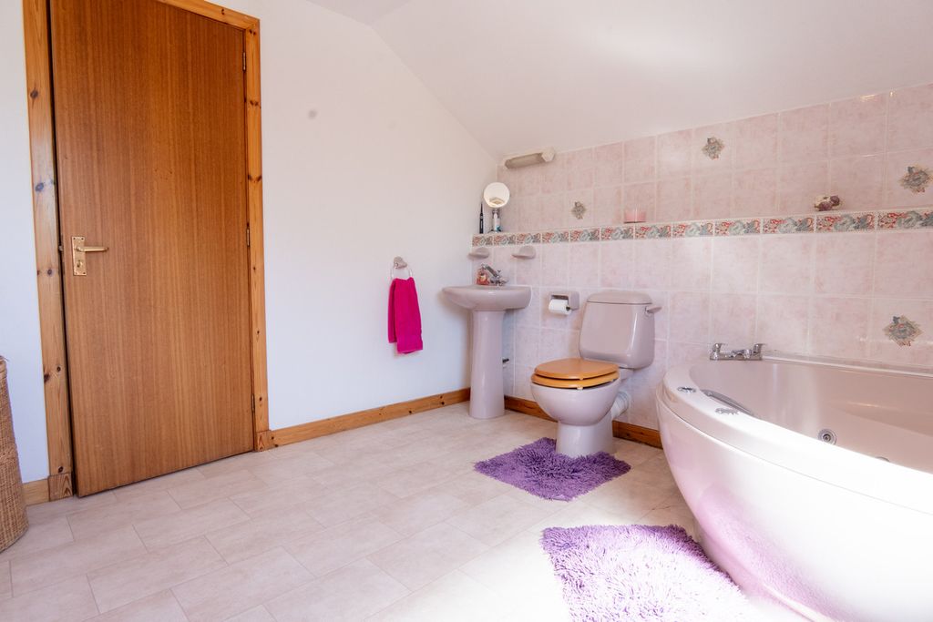 Additional image 32 of 6 bed detached house for saleMuir Of Balnagowan, Inverness IV2