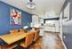 Additional image 4 of Haldon Way, Nottinghamshire S81