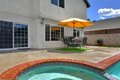 Additional image 53 of 7721 Comanche Ave, Winnetka, CA, 91306