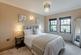 Additional image 13 of Bolton Avenue, Windsor, Berkshire