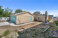Additional image 27 of 15510 Rose St, Lake Elsinore, CA, 92530