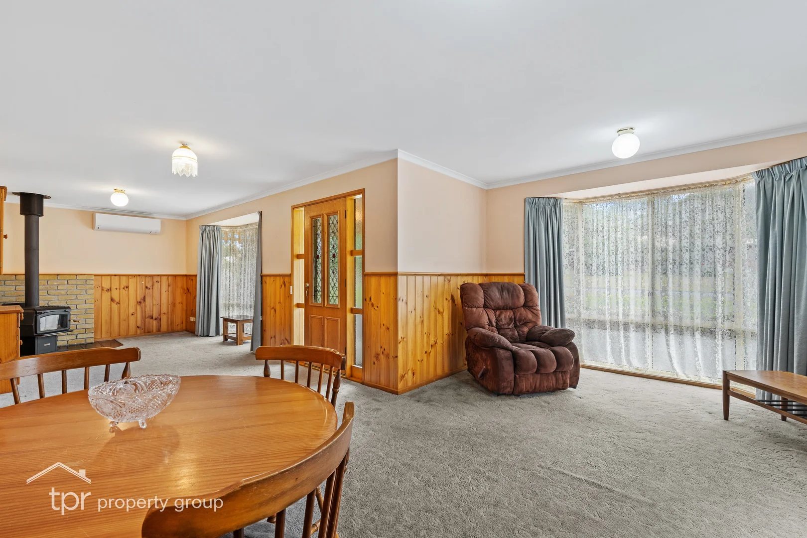 Additional image 7 of 7 Crofton Court, Huonville TAS 7109