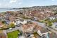 Additional image 3 of Northbrook Road, Swanage