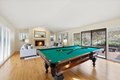 Additional image 2 of 1226 E Christmas Tree Ln, Spokane, WA, 99203