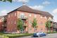 Plot 11, Salcey at Orbit Homes at Boyton Place, Haverhill Road CB9 photo 2