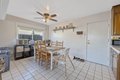 Additional image 9 of 1310 E Sample Ave, Fresno, CA, 93710