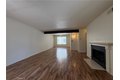 Additional image 3 of 248 N Mar Vista Ave Unit 2, Pasadena, CA, 91106
