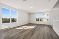 Additional image 20 of 102 Skyline Vista Way, Watsonville, CA, 95076
