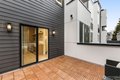 Additional image 19 of 1123 C 10th Ave E, Seattle, WA, 98102