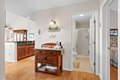 Additional image 4 of 441 Lockhart Mountain Rd Unit 54, Lake George, NY, 12845