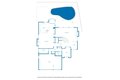 Additional image 67 of 23701 Sonata Dr, Murrieta, CA, 92562