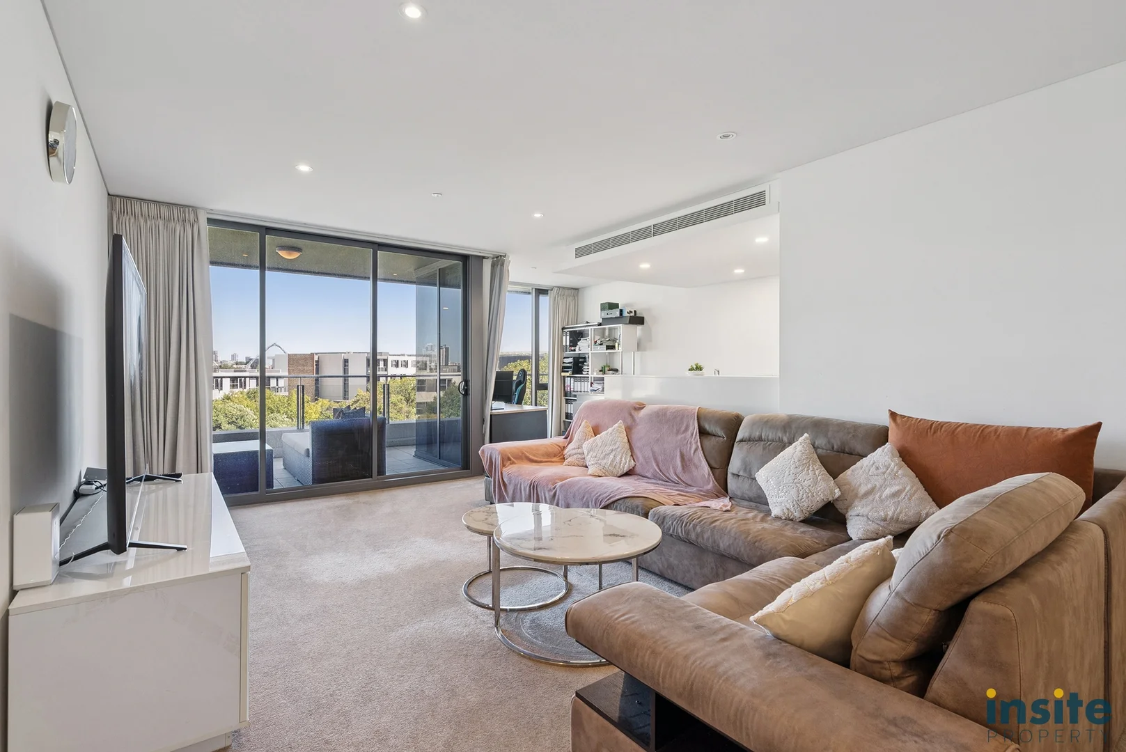 Additional image 4 of 303/2 Oldfield Street, Burswood WA 6100
