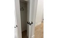 Additional image 10 of 3939 Crescent St, Long Island City, NY, 11101