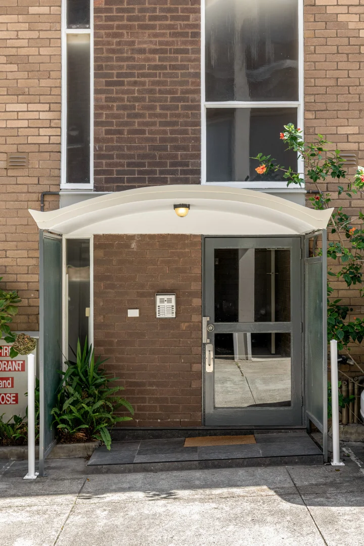 Additional image 2 of 1/158 Toorak Road West, South Yarra VIC 3141