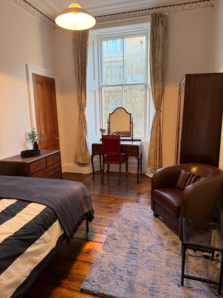 Additional image 13 of 3 Bed Flat, Rupert Street, G4, N1 7GU