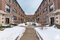 Additional image 11 of 1313 Oak Ave Unit C02, Evanston, IL, 60201