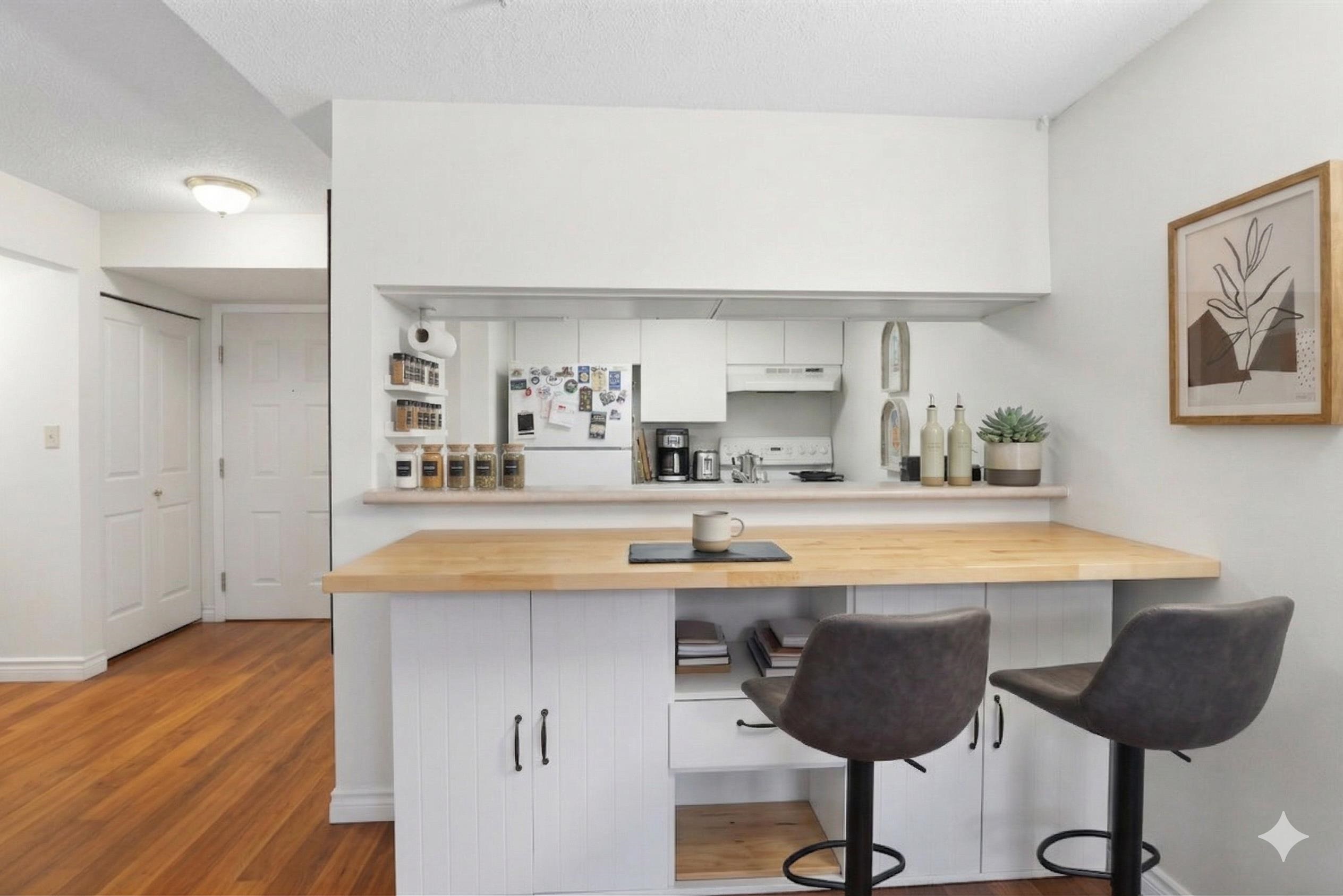 Additional image 3 of 103-3480 Yardley Avenue, Vancouver, BC, V5R 6B3