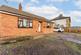 Additional image 14 of London Road, Halesworth