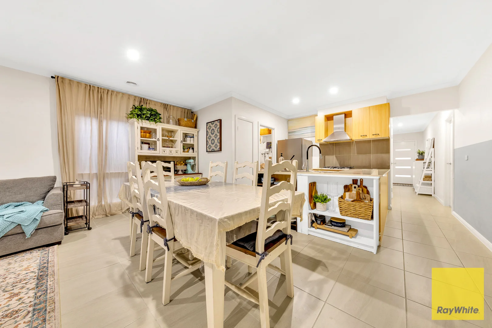 Additional image 6 of 19 Melogold Crescent, Tarneit VIC 3029