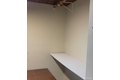 Additional image 40 of 30771 Fox Ridge Ct, Tehachapi, CA, 93561