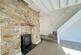 Additional image 6 of King's Street , Lostwithiel , PL22