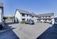 Additional image 16 of 6 Britway Court, Britway Road, Dinas Powys, V Of G. CF64 4AL