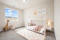 Additional image 22 of 4601 W Oak Ave, Yakima, WA, 98903