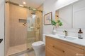 Additional image 38 of 147 Gaven St, San Francisco, CA, 94134