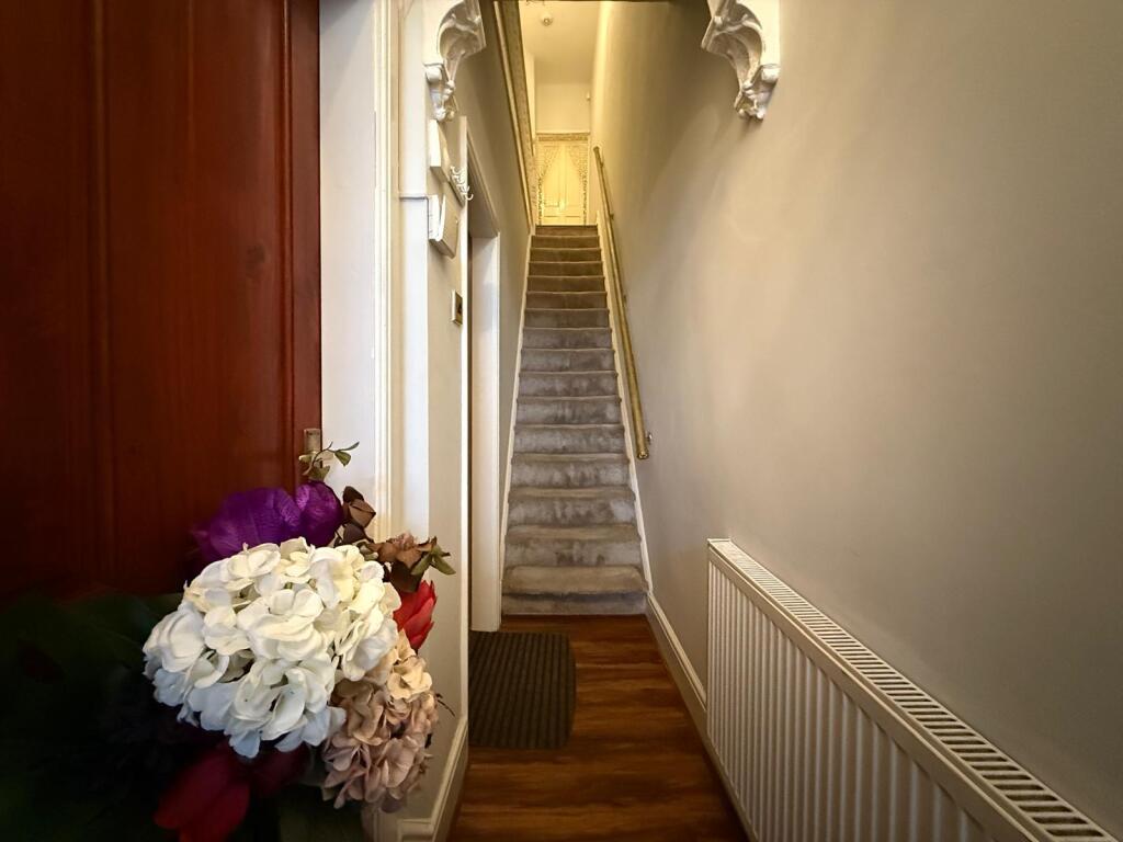 Additional image 30 of Farcroft Avenue, Birmingham