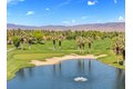 Additional image 6 of 753 Elk Clover Cir, Palm Desert, CA, 92211