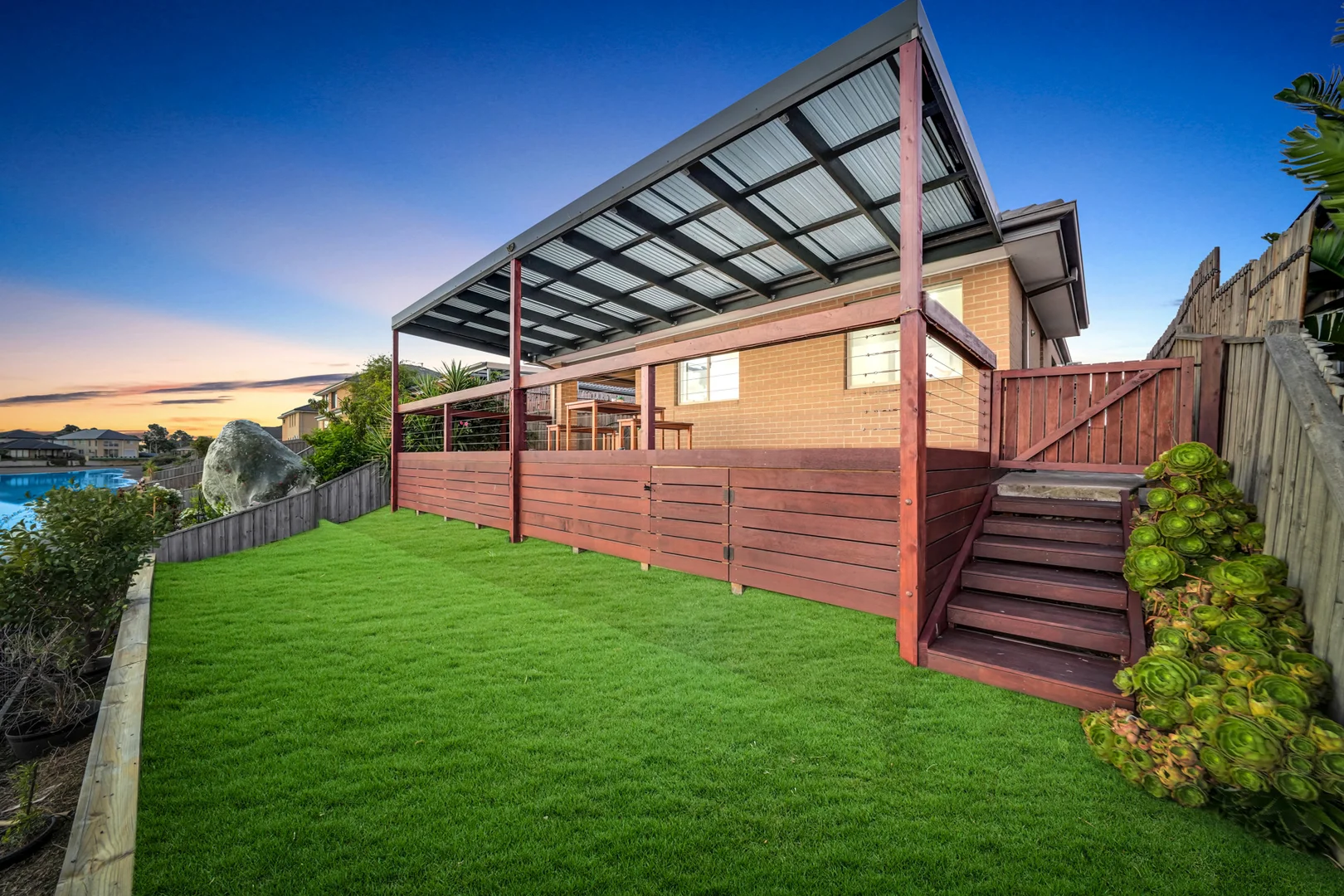 Additional image 24 of 216 Sanctuary Lakes South Boulevard, Sanctuary Lakes VIC 3030