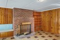 Additional image 26 of 611 S 23rd Ave, Yakima, WA, 98902