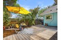 Additional image 25 of 720 Grove Ave, Ukiah, CA, 95482
