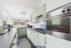 Additional image 8 of Kingsland Avenue, Chapelfields, Coventry, CV5