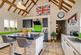 Additional image 11 of Clee View Barn, Westbeech Road, Pattingham, Wolverhampton