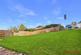 Additional image 2 of The Oak, High Oakham Ridge, Mansfield, NG18