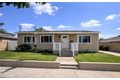 608 Davis Ave, Montebello, CA, 90640