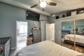 Additional image 25 of 8681 Katella Ave, Stanton, CA, 90680