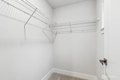 Additional image 34 of 3121 194th St SE, Bothell, WA, 98012