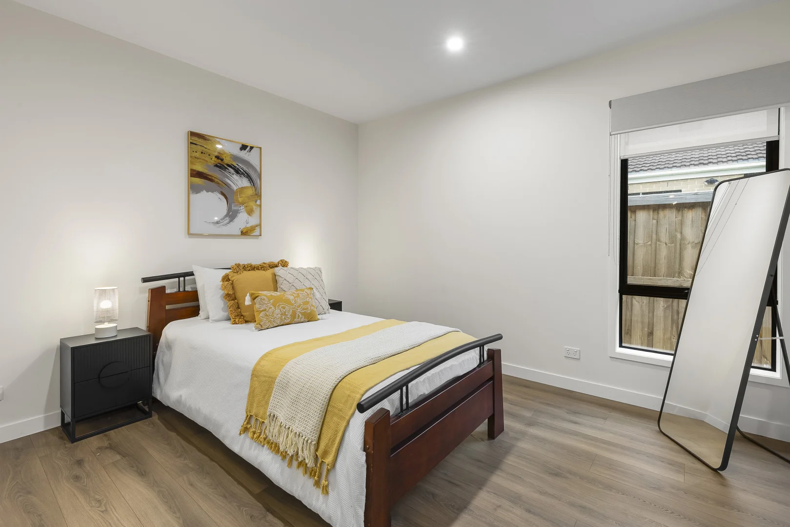 Additional image 17 of 30 Melville Avenue, Wallan VIC 3756