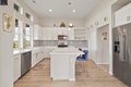 Additional image 34 of 2126 Thomas Dr, Jackson, CA, 95642