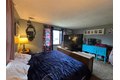 Additional image 12 of 246 E 3rd St, Corning, NY, 14830