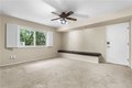 Additional image 19 of 6528 Ellenview Ave, West Hills, CA, 91307