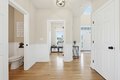 Additional image 36 of 36 Magnolia Way, Bridgewater, MA, 02324