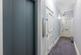 Additional image 25 of Berkeley Street, London W1J