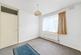 Additional image 6 of Carson Road, West Dulwich, London, SE21