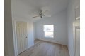 Additional image 13 of 3524 E Avenue R Spc 275, Palmdale, CA, 93550