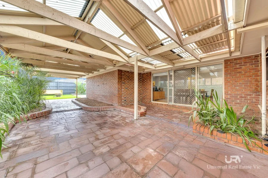 Additional image 21 of 87 Hanson Road, Craigieburn VIC 3064