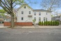 75 Prince St # 75, Cambridge, MA, 02139